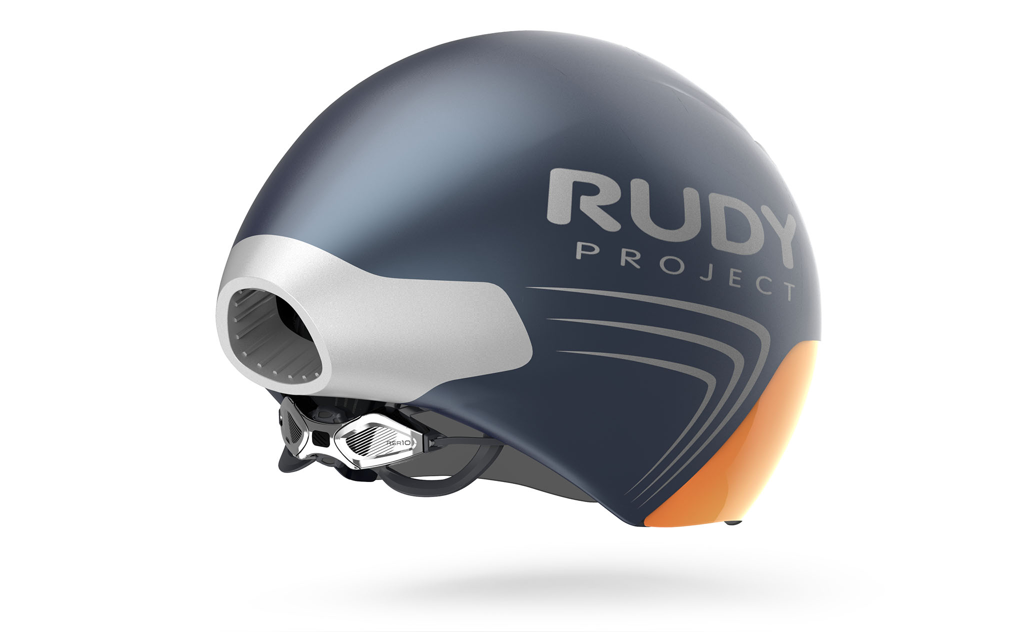 うのにもお得な情報満載！ THE-WING-头盔-Rudy Project官网（璐迪体育），RUDY源自意大利 テーラーメイド