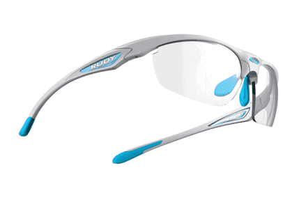 运动近视镜展示图